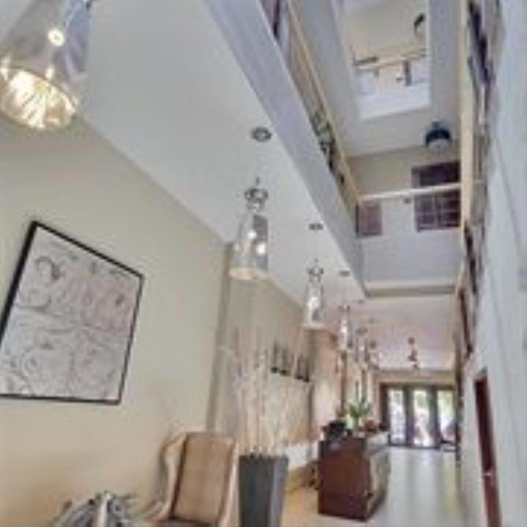 Riverview Cambodia Boutique Hotel 金边 外观 照片